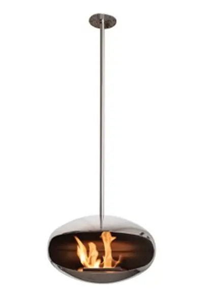 Cocoon Aeris Hanging